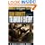 The Armour of Contempt (Gaunt's Ghosts)