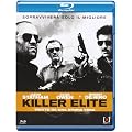 Killer Elite (2011)