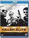 Killer Elite (2011)