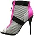 gx by Gwen Stefani Women's Akira Bootie
