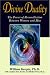 Divine Duality: The Power of Reconciliation Between Women and Men