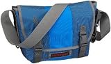 Timbuk2 Freestyle Bag
