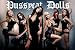 Pussycat Dolls, The - Black - Musik Poster Bilder