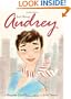 Just Being Audrey