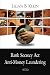 Bank Secrecy Act/Anti-Money Laundering