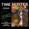 Kitsune: Time Hunter