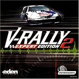 Revue Atari  / V-Rally 2