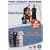 A Fish Called Wanda/Dirty Rotten Scoundrels [DVD]