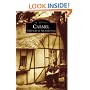 Carmel: A History in Architecture (CA) (Images of America)