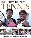 How to Play Tennis