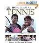 How to Play Tennis