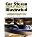 Car Stereo Speaker Projects Illustrated (TAB Electronics Technical Library)