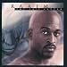 18th Letter/Rakim