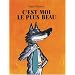 livres enfants