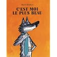 D�tails sur le produit