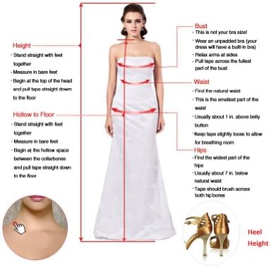 Sunvary 2015 Woman Short Sleeves Chiffon and Lace Mother of the Bride Dresses Navy Evening Prom Party Dresses for Bridesmaid - US Size 4- Navy
