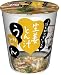 エースコック 「冷え知らず」さんの生姜とん汁うどん 63g×12個