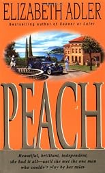 Peach