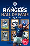 The Official Rangers Hall of Fame