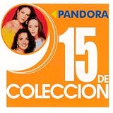 15 De Coleccion