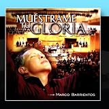 Muéstrame Tu Gloria