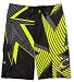 ONeill Kids Boys 8-20 Razor Boardshort,Black,24