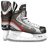 Bauer Vapor X 1.0 Ice Skates [SENIOR]