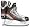 Bauer Vapor X 1.0 Ice Skates [SENIOR]