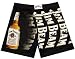 Jim Beam 