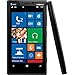 Nokia Lumia 920 32GB AT&T Unlocked GSM Windows 8 Phone - Black