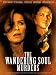 Criminal Instinct: The Wandering Soul Murders