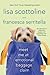 Meet Me at Emotional Baggage Claim (The Amazing Adventures of an Ordinary Woman, 4)