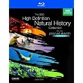Bbc High Definition Natural Histo:Se (Bd [Blu-ray]