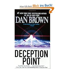 Deception Point