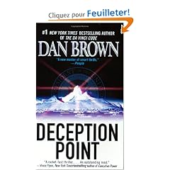 Deception Point