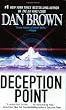 Deception Point