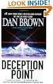 Deception Point