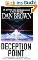 Deception Point
