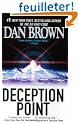Deception Point