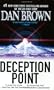 Deception Point