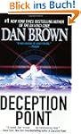 Deception Point