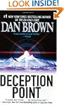 Deception Point