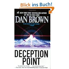Deception Point