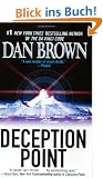 Deception Point
