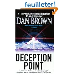 Deception Point