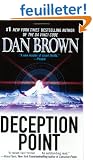Deception Point