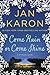 Come Rain or Come Shine (A Mitford Novel) by Jan Karon