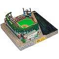 Limited Edition Gold Series SBC Park