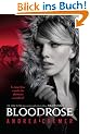 Bloodrose: A Nightshade Novel