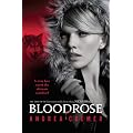Bloodrose: A Nightshade Novel